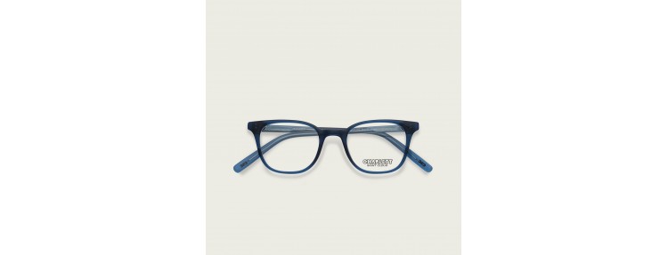 Charlett MOD 2527 2527.230 - Blue