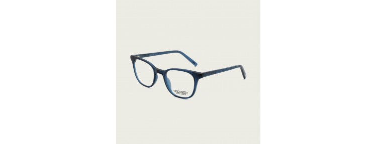 Charlett MOD 2527 2527.230...