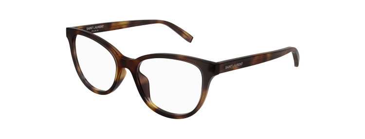 Saint Laurent SL 504-003 -...