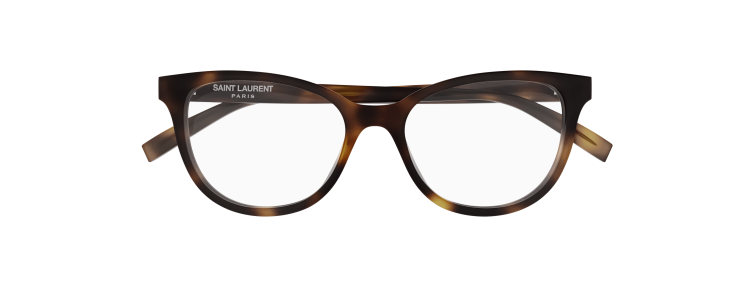 Saint Laurent SL 504-003 -...