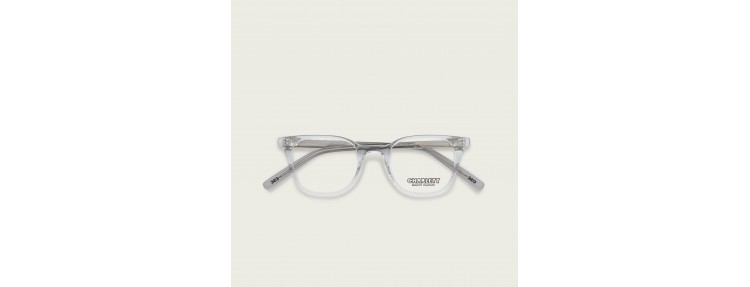 Charlett MOD 2527 2527.56 - Transparent
