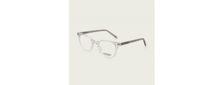 Charlett MOD 2527 2527.56 -...