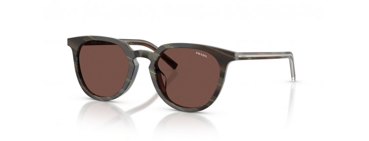Prada PR D15SD 24P90W - Corne...