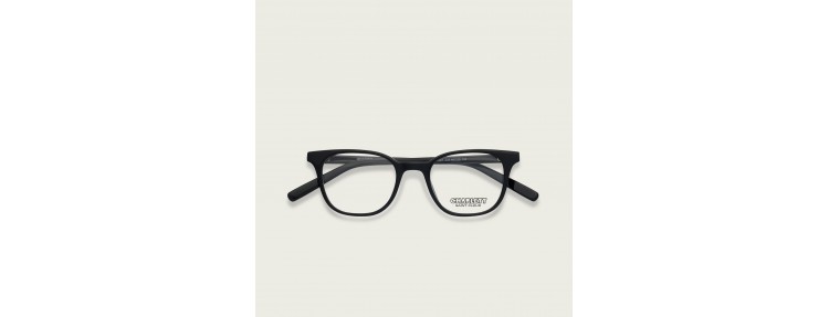 Charlett MOD 2527 2527.8 - Black
