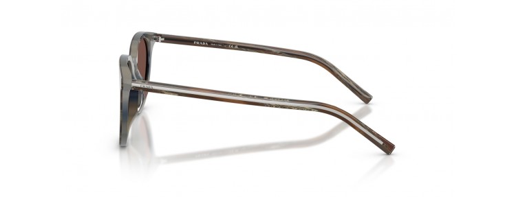 Prada PR D15SD 24P90W -...
