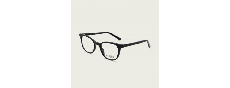Charlett MOD 2527 2527.8 -...