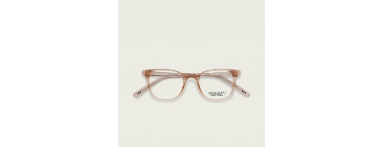 Charlett MOD 2527 2527.98 -...
