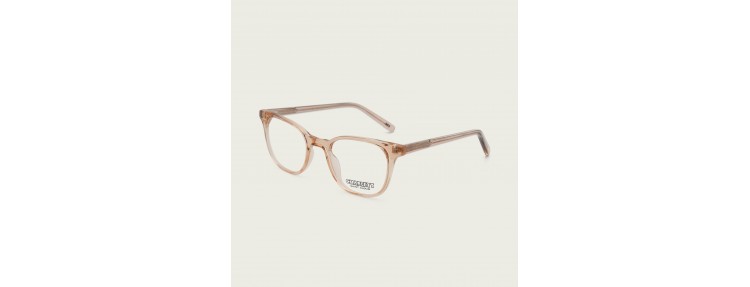 Charlett MOD 2527 2527.98 -...