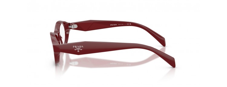 Prada PR D18V 23L1O1 -...