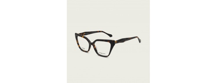 Charlett MOD 2584 2584.15 -...