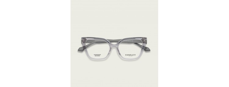 Charlett MOD 2584 2584.16 - Somke