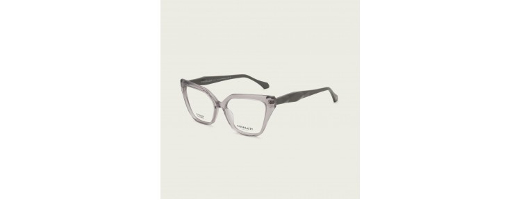 Charlett MOD 2584 2584.16 -...