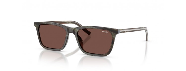 Prada PR D19S 24P90W -...