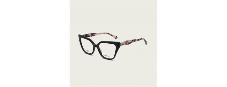 Charlett MOD 2584 2584.810...
