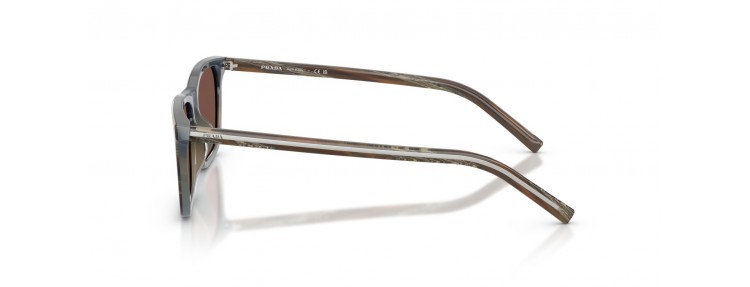 Prada PR D19S 24P90W -...