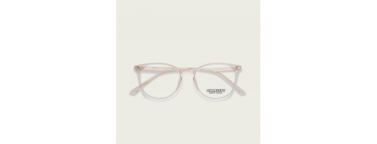 Charlett MOD 2501 2501.16 - Crystal Pink