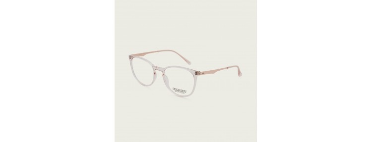 Charlett MOD 2501 2501.16 -...