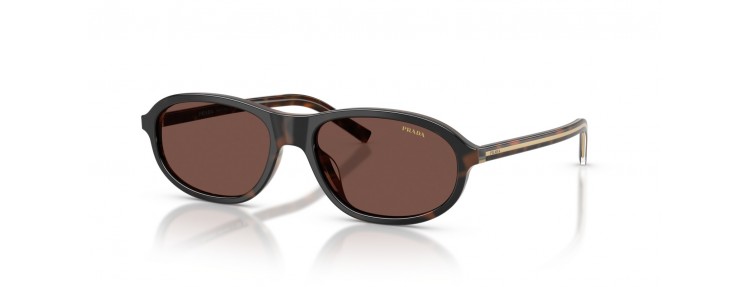 Prada PR D20SU 20P90W -...