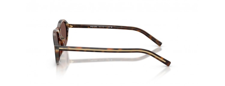 Prada PR D20SU 20P90W -...