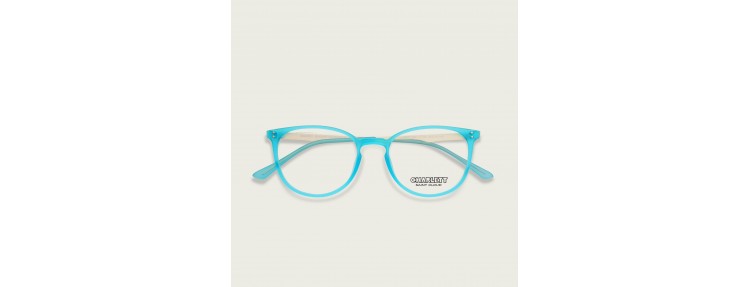 Charlett MOD 2501 2501.233 - Turquoise