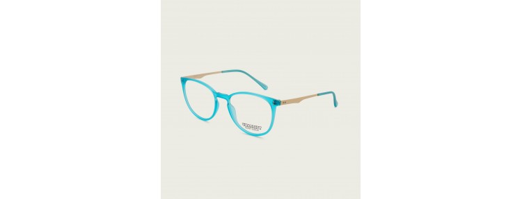 Charlett MOD 2501 2501.233...