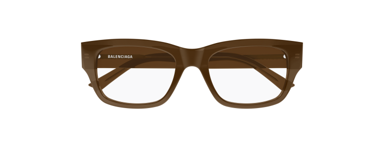 Balenciaga BB0450O-005 -...