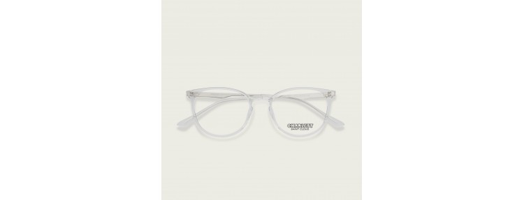 Charlett MOD 2501 2501.519 - Transparent