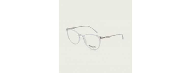 Charlett MOD 2501 2501.519...