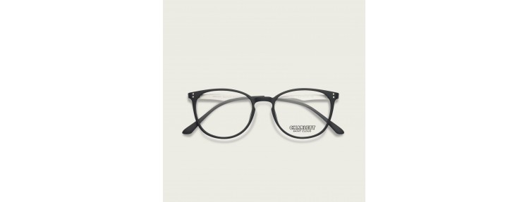 Charlett MOD 2501 2501.819 - Black