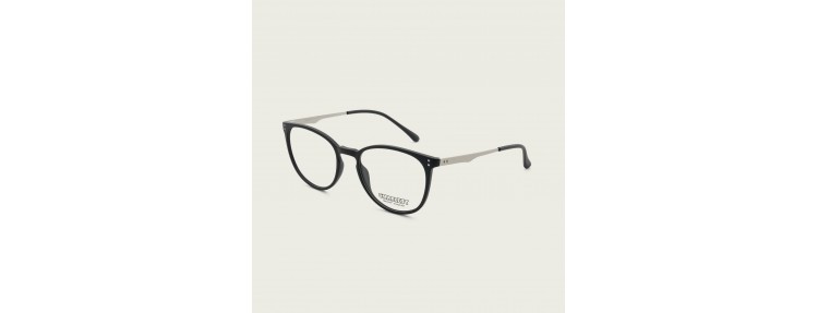Charlett MOD 2501 2501.819...