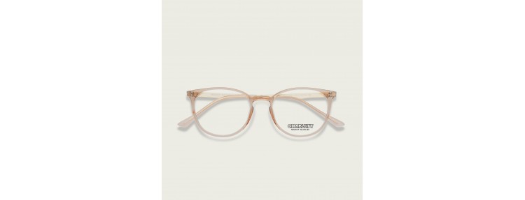 Charlett MOD 2501 2501.920 - Crystal...