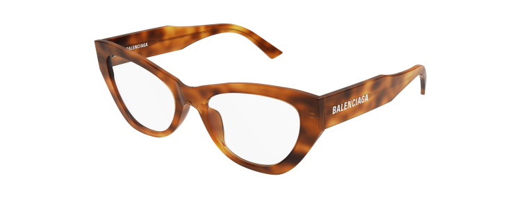 Balenciaga BB0449O-003 -...