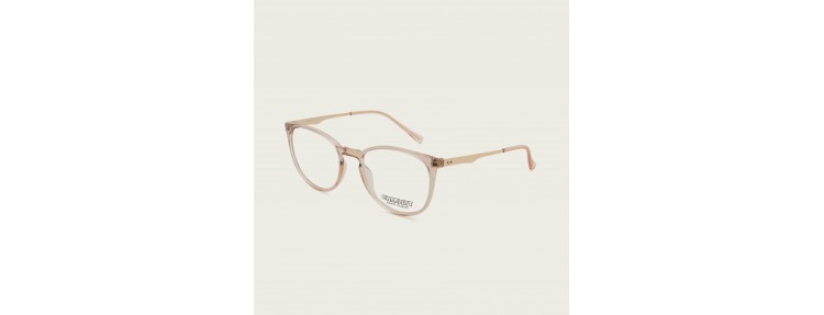 Charlett MOD 2501 2501.920...