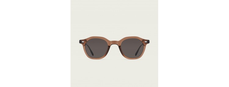 Charlett MOD 2024 2024.515 - Brown