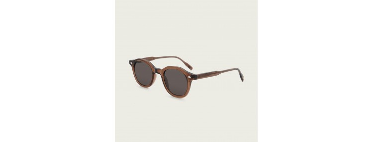Charlett MOD 2024 2024.515...