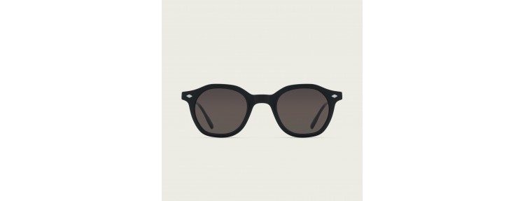Charlett MOD 2024 2024.8 - Black