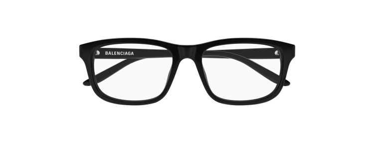 Balenciaga BB0442OA-001 -...