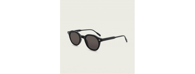 Charlett MOD 2024 2024.8 -...