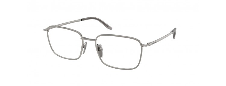 Prada PR D55V 5AV1O1 -...