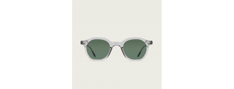 Charlett MOD 2024 2024.85 - Smoke