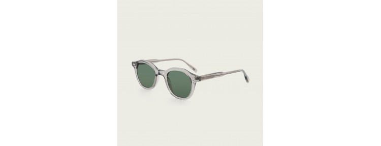 Charlett MOD 2024 2024.85 -...
