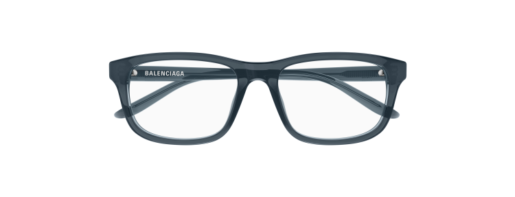 Balenciaga BB0442OA-007 -...