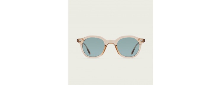 Charlett MOD 2024 2024.98 - Optical Nude
