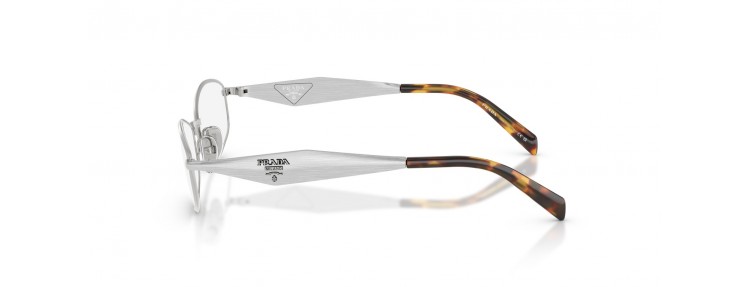 Prada PR D58V 1BC1O1 -...