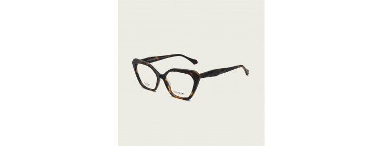 Charlett MOD 2583 2583.15 -...