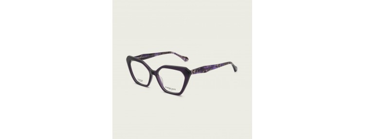 Charlett MOD 2583 2583.36 -...