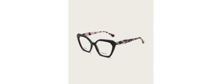 Charlett MOD 2583 2583.810...
