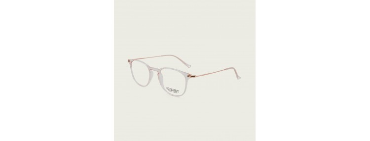 Charlett MOD 2500 2500.16 -...