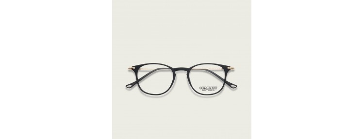 Charlett MOD 2500 2500.8 - Black
