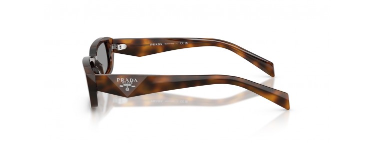 Prada PR B06S 20D50Q -...